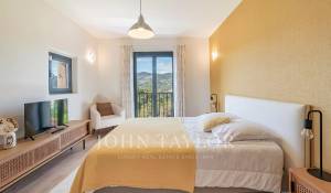 Vente Maison Mandelieu-la-Napoule