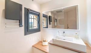 Vente Maison Mandelieu-la-Napoule