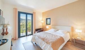 Vente Maison Mandelieu-la-Napoule