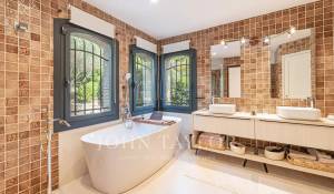 Vente Maison Mandelieu-la-Napoule