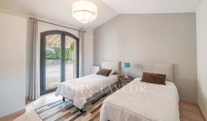 Vente Maison Mandelieu-la-Napoule