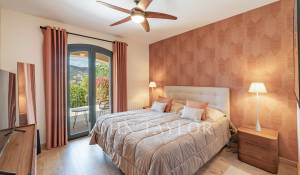 Vente Maison Mandelieu-la-Napoule