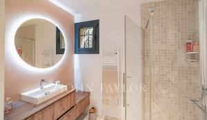 Vente Maison Mandelieu-la-Napoule