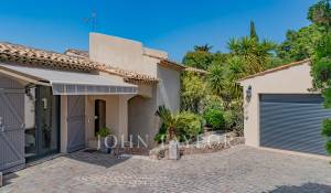 Vente Maison Mandelieu-la-Napoule