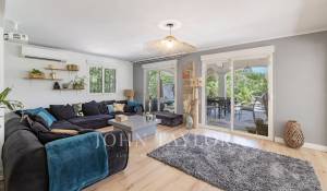 Vente Maison Mandelieu-la-Napoule