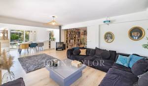 Vente Maison Mandelieu-la-Napoule
