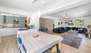 Vente Maison Mandelieu-la-Napoule