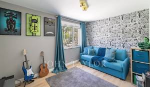 Vente Maison Mandelieu-la-Napoule