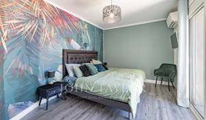 Vente Maison Mandelieu-la-Napoule