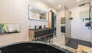 Vente Maison Mandelieu-la-Napoule