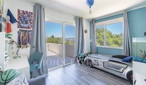 Vente Maison Mandelieu-la-Napoule
