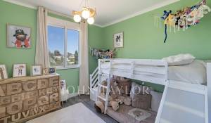 Vente Maison Mandelieu-la-Napoule
