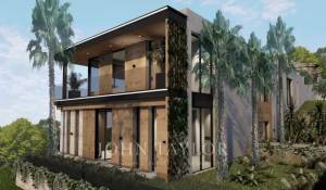Vente Maison Mandelieu-la-Napoule
