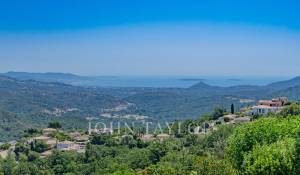 Vente Maison Mandelieu-la-Napoule