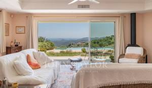 Vente Maison Mandelieu-la-Napoule