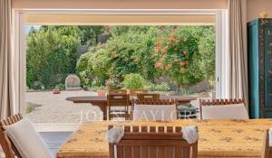 Vente Maison Mandelieu-la-Napoule