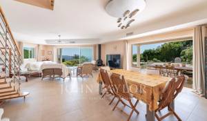 Vente Maison Mandelieu-la-Napoule