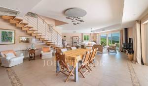 Vente Maison Mandelieu-la-Napoule