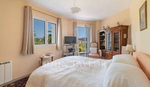 Vente Maison Mandelieu-la-Napoule