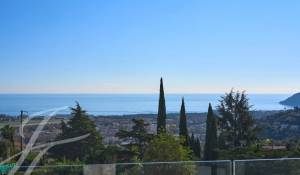 Vente Maison Mandelieu-la-Napoule