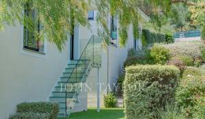 Vente Maison Mandelieu-la-Napoule