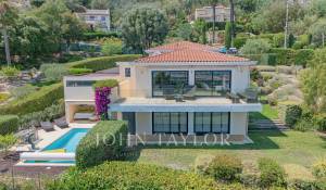 Vente Maison Mandelieu-la-Napoule