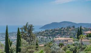 Vente Maison Mandelieu-la-Napoule
