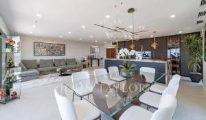 Vente Maison Mandelieu-la-Napoule