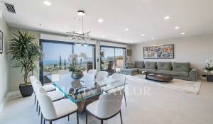 Vente Maison Mandelieu-la-Napoule