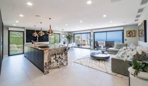 Vente Maison Mandelieu-la-Napoule