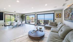 Vente Maison Mandelieu-la-Napoule