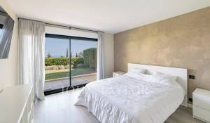 Vente Maison Mandelieu-la-Napoule