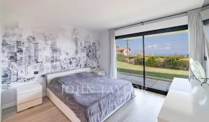 Vente Maison Mandelieu-la-Napoule