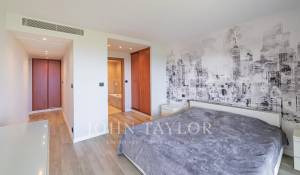 Vente Maison Mandelieu-la-Napoule