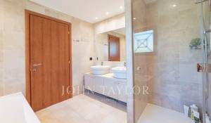 Vente Maison Mandelieu-la-Napoule