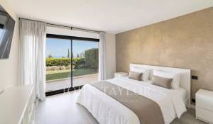 Vente Maison Mandelieu-la-Napoule