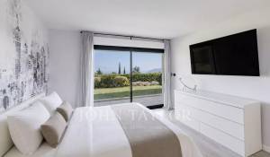 Vente Maison Mandelieu-la-Napoule