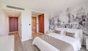 Vente Maison Mandelieu-la-Napoule