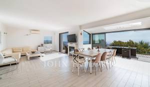 Vente Maison Mandelieu-la-Napoule