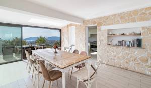 Vente Maison Mandelieu-la-Napoule