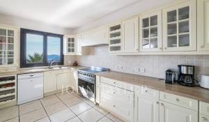 Vente Maison Mandelieu-la-Napoule