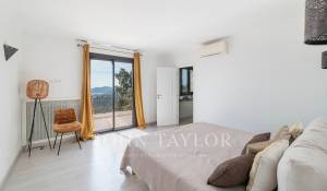 Vente Maison Mandelieu-la-Napoule