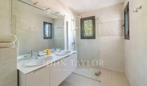 Vente Maison Mandelieu-la-Napoule