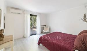 Vente Maison Mandelieu-la-Napoule