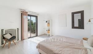 Vente Maison Mandelieu-la-Napoule