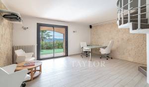 Vente Maison Mandelieu-la-Napoule
