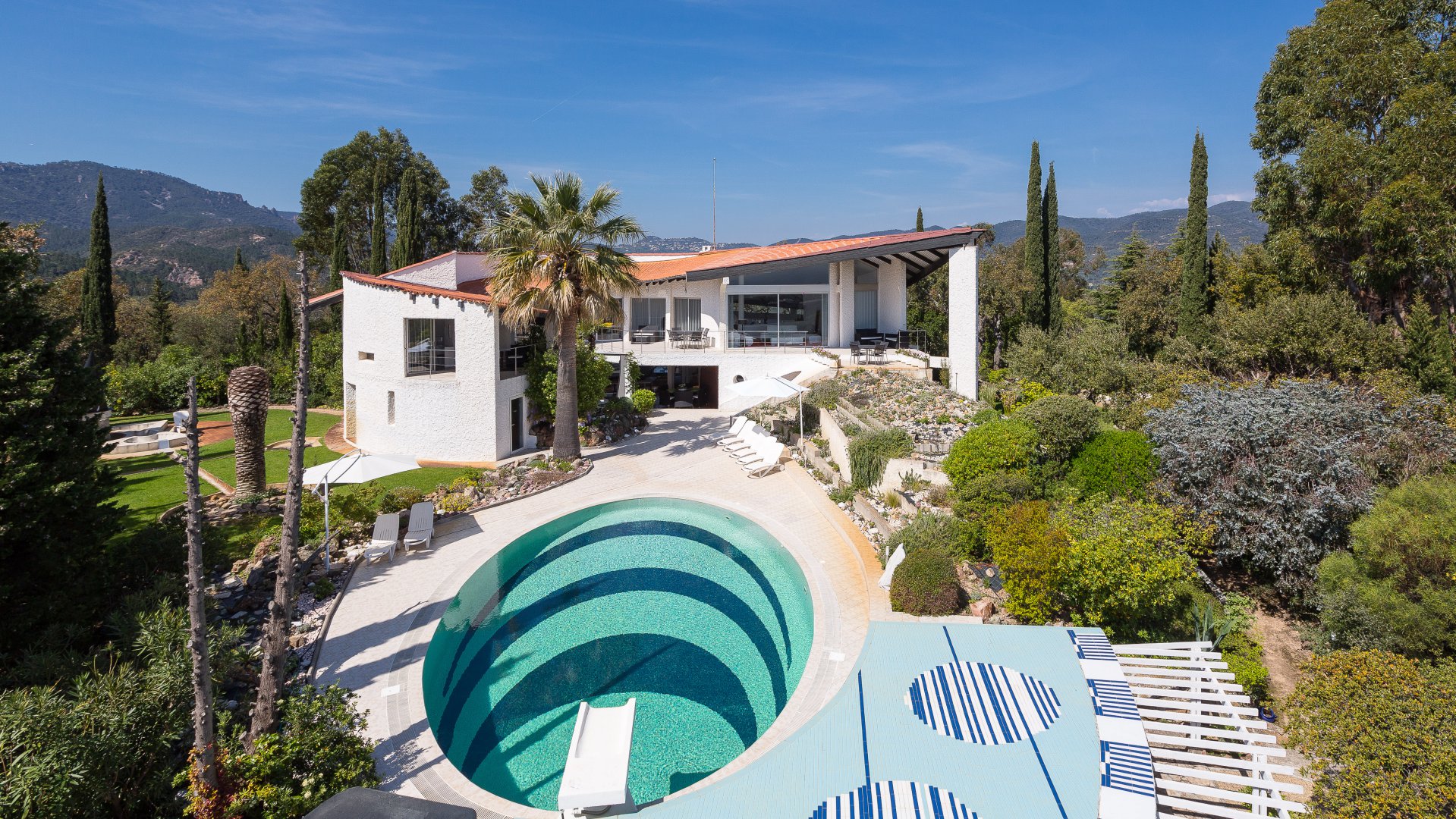 Le Bon Coin 12 Immobilier Vente Lac De Pareloup