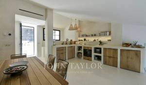 Vente Maison Maó
