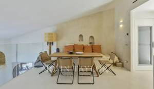 Vente Maison Maó
