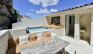 Vente Maison Maó